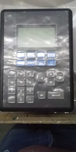 BRADLEY AB 2711-K3A5L1