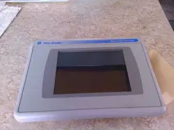 BRADLEY 2711P-RP1 PANEL