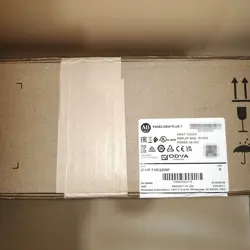 NEW SEALED 2711P-T15C22D9P ALLEN-BRADLEY PANELVIEW PLUS GRAPHIC TERMINAL