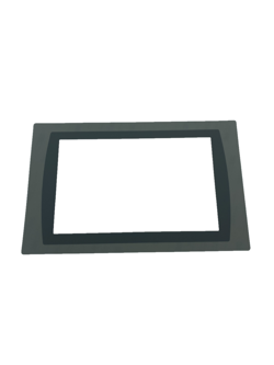 OVERLAY FOR PANELVIEW