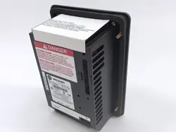 NEW AB 2711-K3A5L1 REV A FRN 4.41 PANELVIEW 300 2711K3A5L1