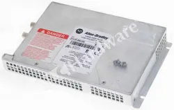 700-1500 CONTROLNET COMM