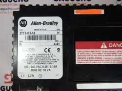 550 MONO/TOUCH/KEYPAD