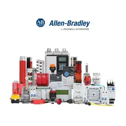 SEALED ALLEN-BRADLEY 2711P-T15C22A9P
