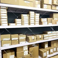 BRAND NEW FACTORY SEALED 2711P-T10C22D9P  PLUS 7 GRAPHIC TERMINAL ALLEN-BRADLEY