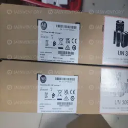 1PC  NEW ALLEN-BRADLEY 2711R-T7T FAST SHIPPING