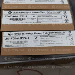 YEAR WARRANTY “FAST