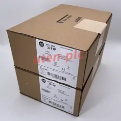 2711P-RP1/A BUTTON FILM