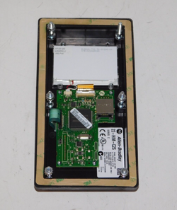 BRADLEY 22-HIM-C2S SER