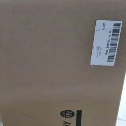 PCS NEW ALLEN-BRADLEY