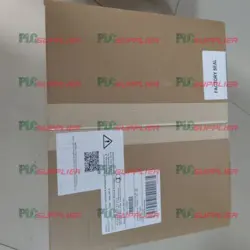 NEW FACTORY SEALED 2711P-T15C22D9P ALLEN-BRADLEY PANELVIEW PLUS 7