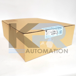 NEW SEALED ALLEN BRADLEY 2711P-T12W21D8S /C PANELVIEW PLUS 7 INTERFACE PANEL