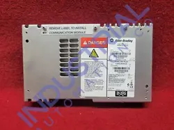 **REFURBISHED** ALLEN-BRADLEY 2711P-RP2 ***NEXT DAY AIR AVAILABLE***