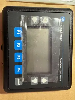 PANELIEW 300 MICRO 2711-M3A19L1