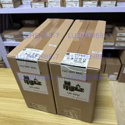 BOX ALLEN-BRADLEY 2711R-T10T