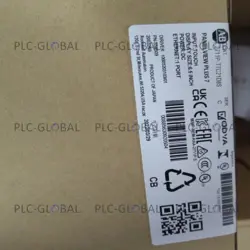 1PC NEW 2711P-T7C21D8S ALLEN-BRADLEY  FAST SHIP