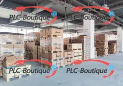 2711R-T7T 800 7-INCH