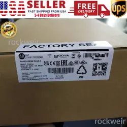 2711PT7C22D8S NEW IN