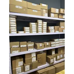 NEW SEALED 2711P-T7C22D9PK AB ALLEN BRADLEY 2711PT7C22D9PK FREE SHIPPING