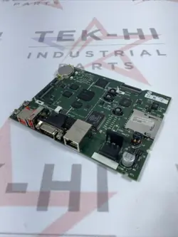 00039-728-623-794 OVERNIGHT SHIPPING