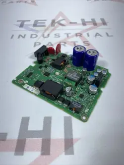 BOARD OVERNIGHT SHIPPING