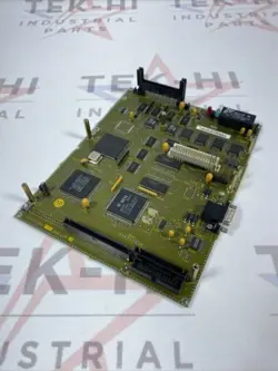 ALLEN BRADLEY 77135-237-53 PANELVIEW MAIN BOARD OVERNIGHT SHIPPING