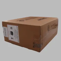 NEW ALLEN-BRADLEY 2711R-T10T