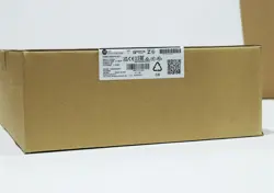 ALLEN-BRADLEY 2711P-T15C21D8S SER C HMI PANELVIEW PLUS 7 STANDARD TERMINAL