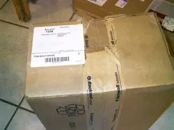 ALLEN BRADLEY 1336-QOUT-SP23A SER. A