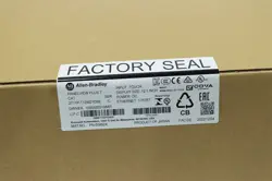 2711P-T12W21D8S ALLEN-BRADLEY PANELVIEW PLUS 7 STANDARD 12