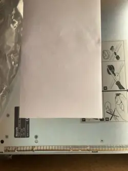 068830162 SERVO MODULE.