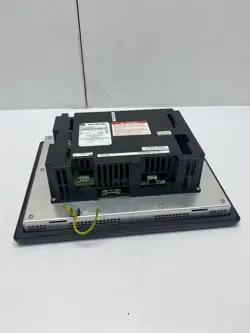 BRADLEY 2711-T10C20L1