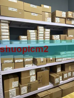 FACTORY SEALED ALLEN-BRADLEY 2711P-T10C22D9P HMI PANELVIEW PLUS 7 GRAPHIC T