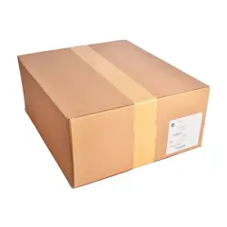 1PC ALLEN BRADLEY 2711P-RDT10C PANELVIEW PLUS 1000 COLOR TOUCH DISPLAY MODULE