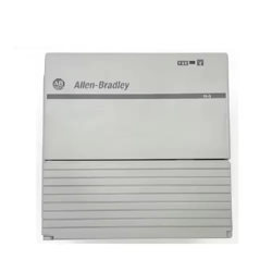 NEW 1768-PA3 SER A ALLEN BRADLEY AB COMPACTLOGIX POWER SUPPLY 1768PA3