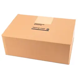 NEW FACTORY SEALED ALLEN-BRADLEY BUTTON FILM 2711P-RP1A FREE SHIPPING