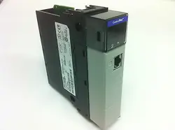 COMMUNICATION BRIDGE