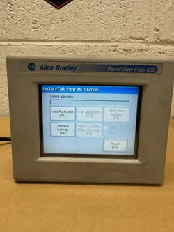 BRADLEY 271P-T6C20A