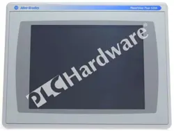 2711P-RDT12C-Q2QHKPQG