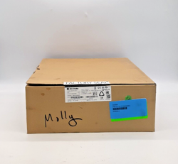 ALLEN-BRADLEY 2711P-T12W22D8S PANELVIEW PLUS 7