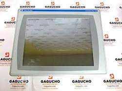 1500 TOUCH/ENET/RS232