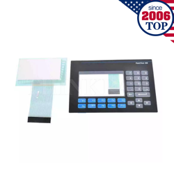 2711-B5A2  2711-B5A1