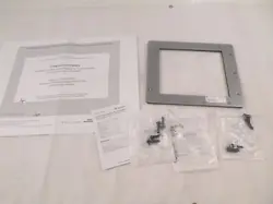 ALLEN-BRADLEY 2711P-RAAK10