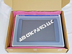 1250 2711P-T12C4D1/A