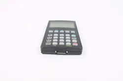 BRADLEY 20-HIM-A3 KEYPAD