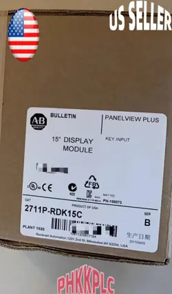 BRADLEY NEW ORIGINAL