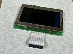 EPSON EG4401B-QR-3 ALLEN BRADLEY PANELVIEW 550 LCD SCREEN 77131-155-51 FAST SHIP