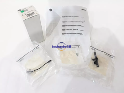 NEW ALLEN-BRADLEY AB 2711-NL1 2711NL1 LED BACKLIGHT LAMP PANEL VIEW