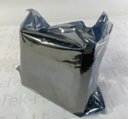 REFURBISHED ALLEN BRADLEY 2711-T5A9L1 PANELVIEW OVERNIGHT SHIPPING