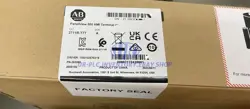 ALLEN-BRADLEY 2711RT7T